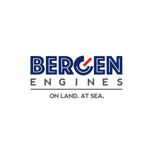 Bergen Engines