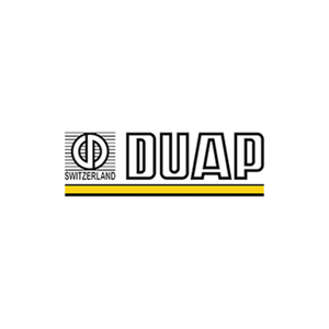 DUAP Diesel Injection Systems