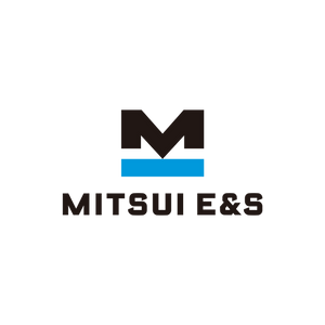 Mitsui E&S Marine Propulsion