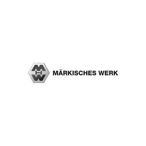 Märkisches Werk (MWH) engines