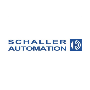 Schaller Automation