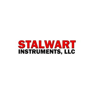 Stalwart Instruments